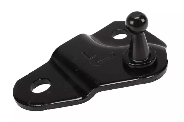 39180064 - : Driver Side Liftgate Side Liftgate Strut Bracket for Buick: Envision Image