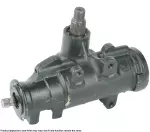 277592 - : Steering Gear for Cardone Image
