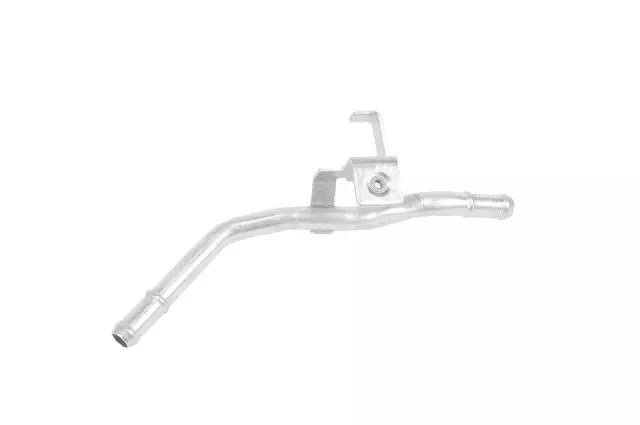 84075167 - : Engine Oil Cooler Pipe for Cadillac: CT6 Image
