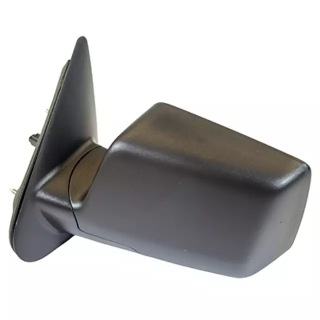 2008-2011 Ford Ranger - Mirror Assembly - Ford (8L5Z-17683-AA)