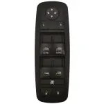 DWS861 - : Power Window Switch for SMP CORP Image