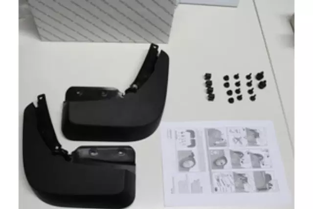 ZAW064360A - : Uv Sun-Shield for Audi Image