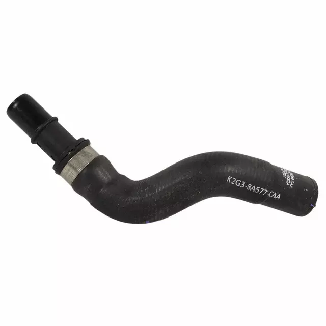 Hose Assembly - Ford (K2GZ-8A577-B)