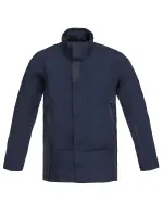 BMW Tokyo Jacket ブラック L 新品 MensTokyoConnectGTXJacketBlue - Mens Tokyo Connect GTX
