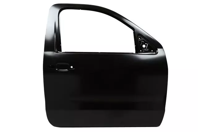 Door Shell - GM (86532987)