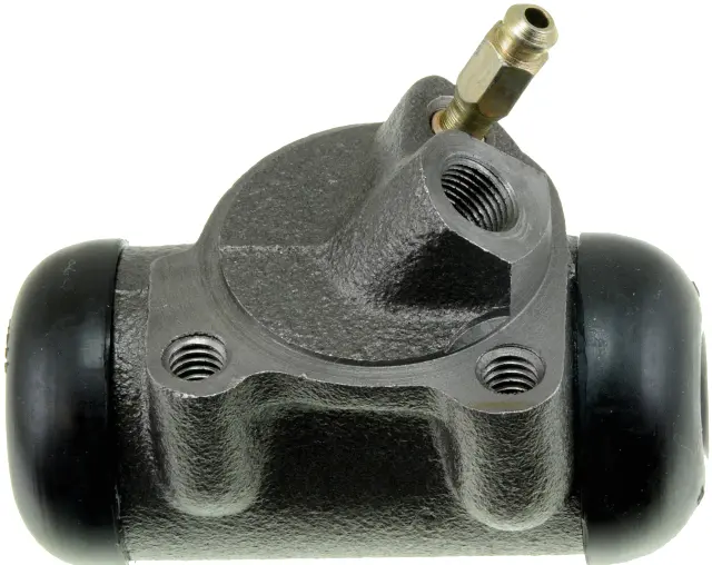W49681 - : Drum Brake Wheel Cylinder for Dorman Image
