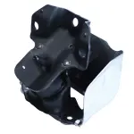A5440 - : Engine Mount for Marmon Ride Control Image