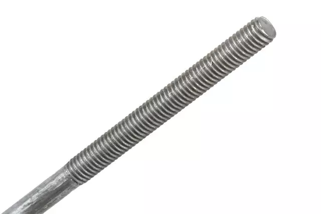 Rear Driver Side Door Outside Handle Rod - GM (96846117)