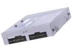 88999111 - : Remanufactured Module for GM Image