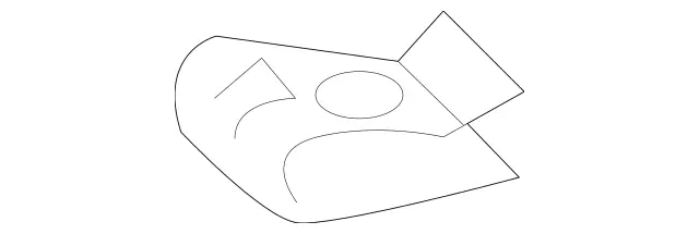 1409941045 - Electrical System: Fuse for Mercedes-Benz: 190C, 190D, 190DC, 190E, 200, 200D, 220, 220b, 220Sb, 230SL, 250C, 250S, 250SE, 250SL, 260E, 280E, 280SE, 280SL, 300CE, 300D, 300E, 300SD, 300SE, 300SEL, 300SL, 300TD, 300TE, 350SL, 380SL, 380SLC, 400E, 400SE, 400SEL, 450SE, 450SEL, 450SL, 450SLC, 500E, 500SEC, 500SEL, 500SL, 560SEC, 560SEL, 560SL, 600, 600SEL, 600SL, CL500, CL55 AMG, E320, E420, E43 AMG, E430, E500, E55 AMG, G55 AMG, G550, G550 4x4, G63 AMG, G65 AMG, S420, S430, S55 AMG, SL320, SLK230, SLK320 Image image