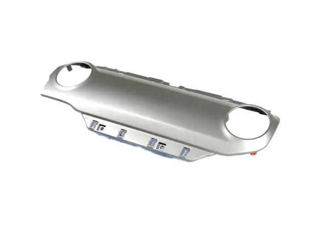 7DZ88NCCAA - Interior Trim: Passenger Air Bag Door for Mopar Image image