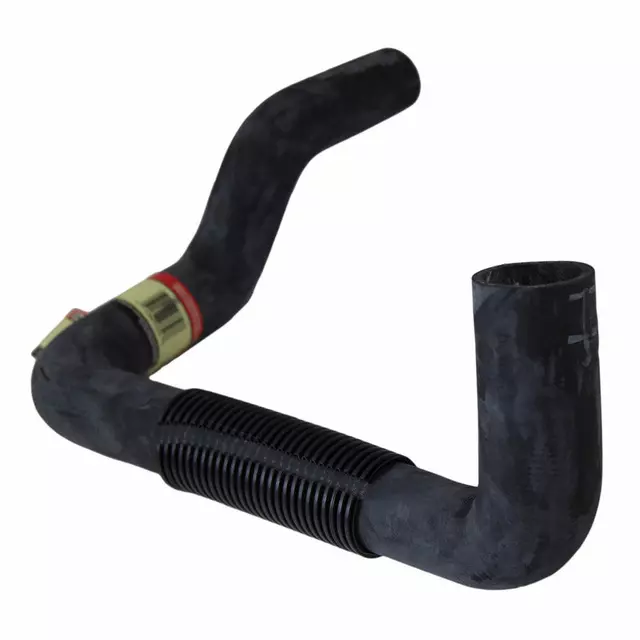 Upper Hose - Ford (E8SZ-8260-F)