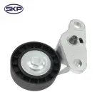 SK89258 - : SKP Accessory Drive Belt Tensioner Assembly for Skyward Automotive Image