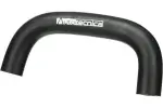 MA1416826 - : Autotecnica PCV Valve Hose for URO Image