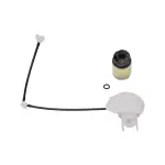 9500231 - : Fuel Pump and Strainer Set for Denso Image