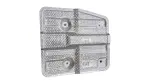 583210C020 - Body: Rear Insulator for Toyota Image