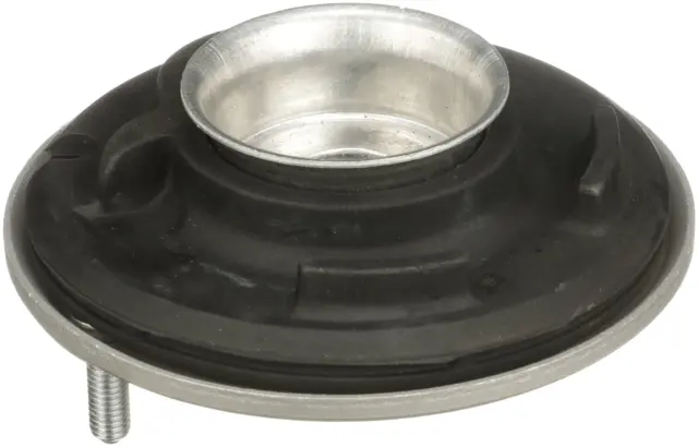 TC6466 - Suspension: Suspension Coil Spring Seat for DELPHI Image