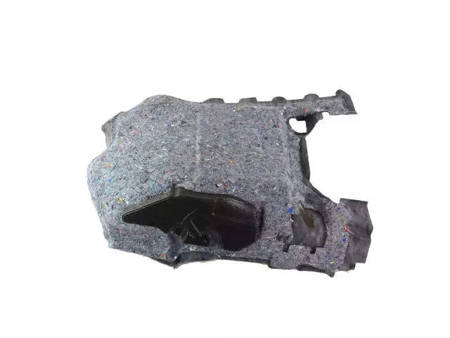 Carpet - Mopar (5vn65hl1ad)