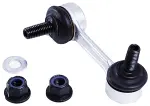542761 - : Suspension Stabilizer Bar Link Kit for Dorman Image