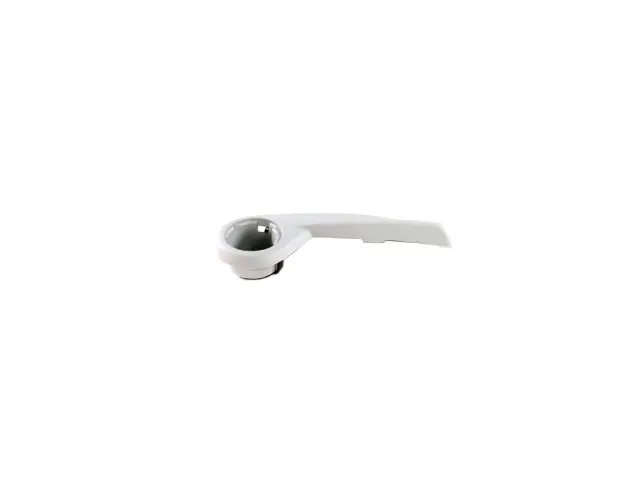« 1YA24PS4AB – Interior Trim : Réglage De Siège Manette, Côté Droit, Export pour Mopar Image »