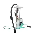 P76168M - : Fuel Pump Module Assembly for Carter Image