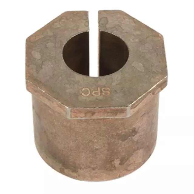 Camber Kit - Ford (5C3Z-3B440-BBB)