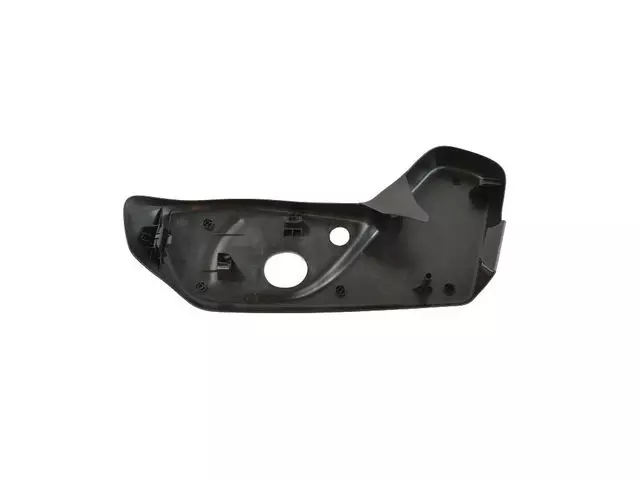 Seat Shield - Mopar (6AR06LXHAA)