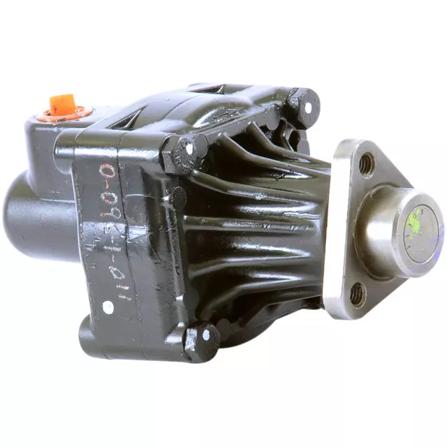 36P0583 - : Power Steering Pump for ACDelco Image