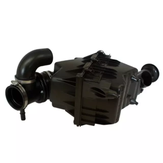 Air Cleaner Assembly - Ford (6E5Z-9600-EA)