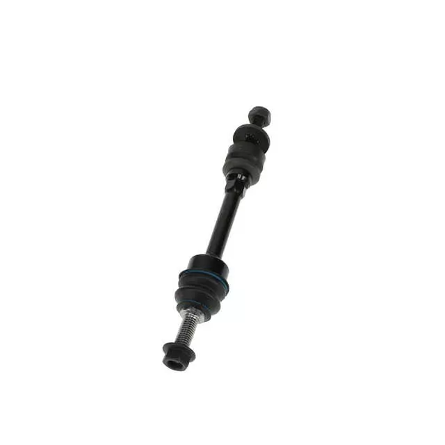 Front Stabilizer Bar Link - ACDelco (45G0318)
