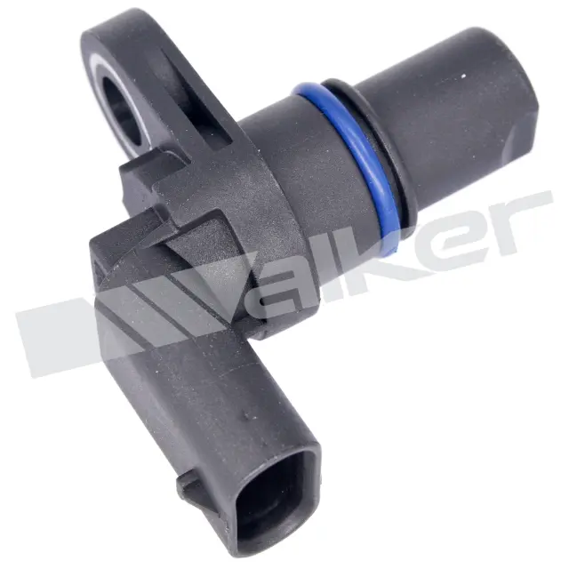 2352067 - Ignition Systems: Walker Products 235-2067 Engine Camshaft Position Sensor for Walker Products Inc. - Image