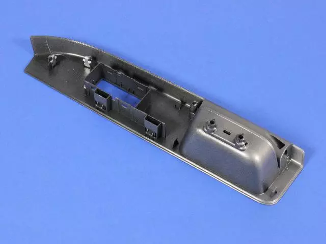 68019008AB - Body: Switch Bezel for Chrysler: Sebring Image
