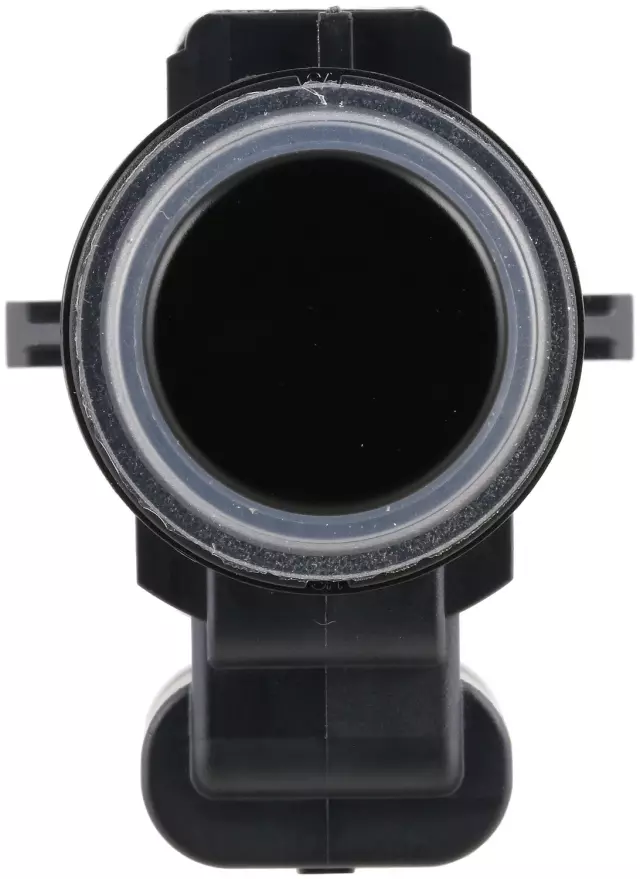 263023432 - : Bosch Parking Aid Sensor for Bosch Image