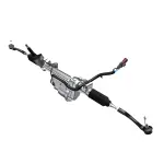 68624833AA - Steering: Rack And Pinion Gear for Mopar Image