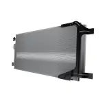 68322495AB - HVAC: A/C Condenser for Mopar Image