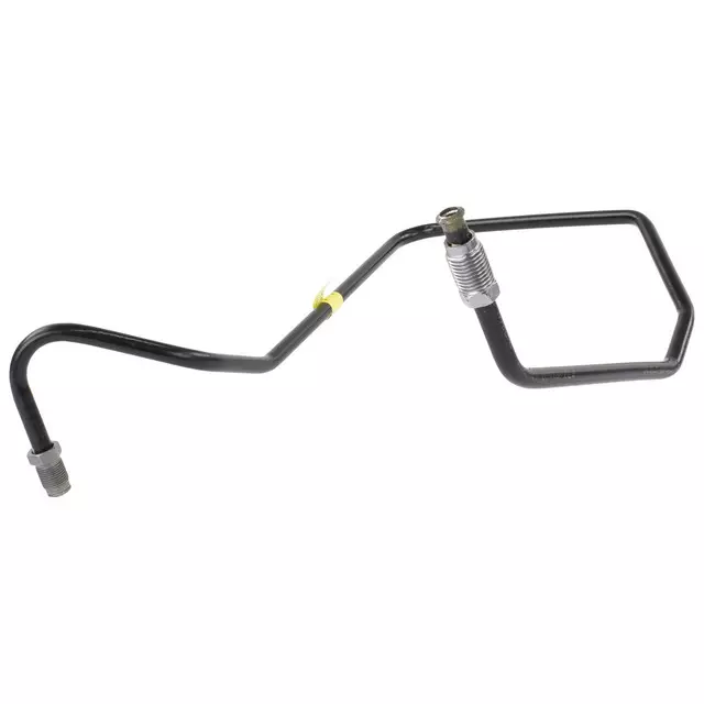 LK4Z2234B - : Tube Assembly Brake for Ford Image