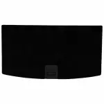 LB5Z7813046CA - : Floor Mat for Ford: Explorer Image