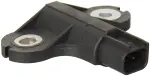 S10045 - : Engine
                    Crankshaft Position Sensor for Spectra Premium Image