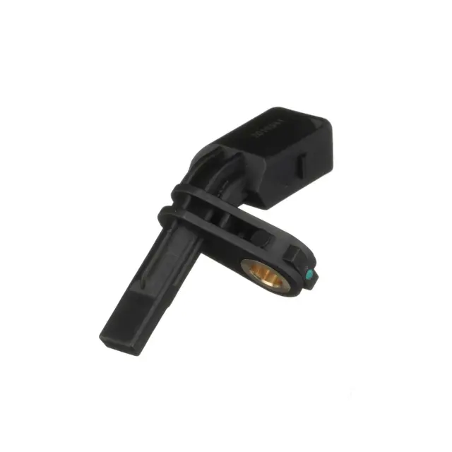 ALS430 - Brakes &amp; Brake Parts: ABS Speed Sensor for SMP CORP Image