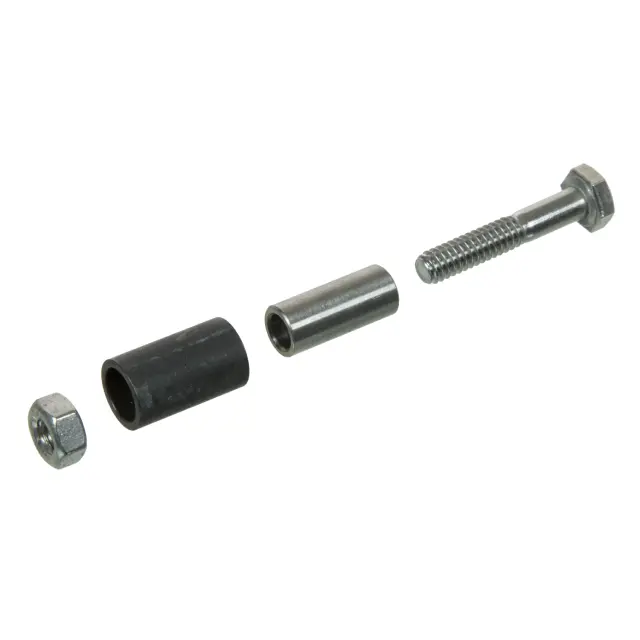 4731 - : ANCO Wiper Arm Parts and Assemblies for ANCO Image