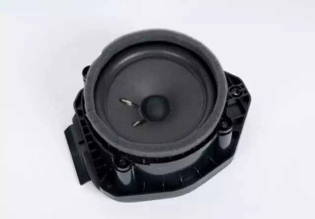 15122600 - Body: Front Dr Speaker for GM Image