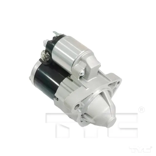 119981 - : TYC Starter Motor for TYC Image