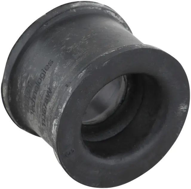 TD678W - : Suspension Stabilizer Bar Bushing for DELPHI Image