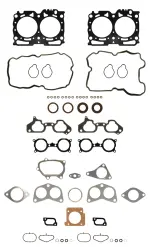 52452300 - : HEAD SET for Ajusa Image