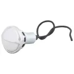 60101 - : Compact Courtesy Lights, Clear for Grote Lighting Image