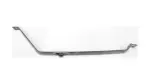 7760102161 - Fuel System: Mount Strap for Toyota Image