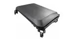 539060C020 - Body: Radiator Support Side Support for Toyota Image