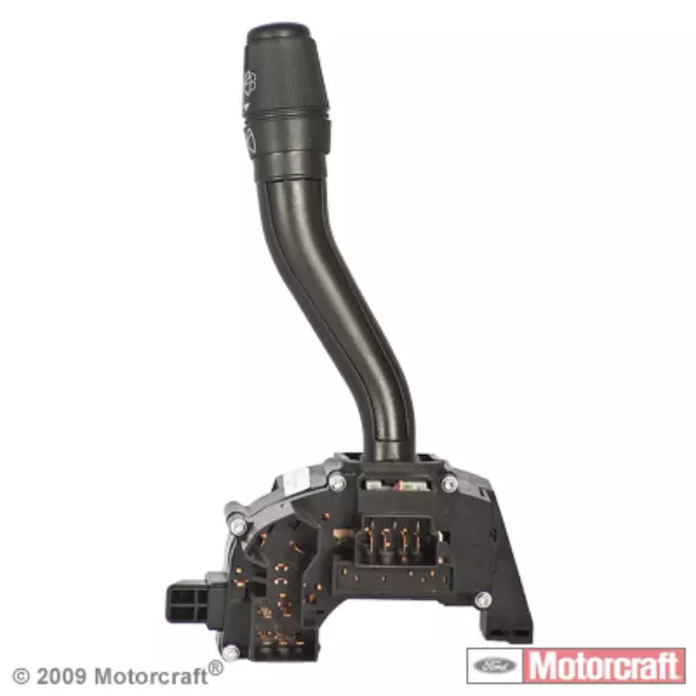 Combo Switch - Ford (YL3Z-13K359-ABA)