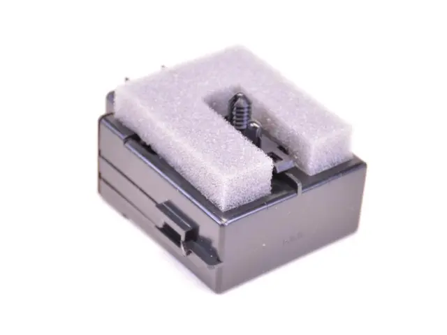 Control Module - Mopar (04602522AF)