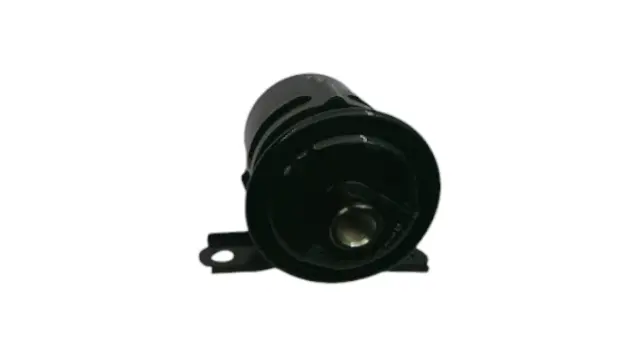 2330079446 - Air &amp; Fuel Delivery: Fuel Filter for Toyota Image